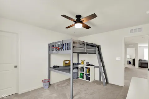 $515,000 | 15322 Montfort Drive, Noblesville, IN 46062