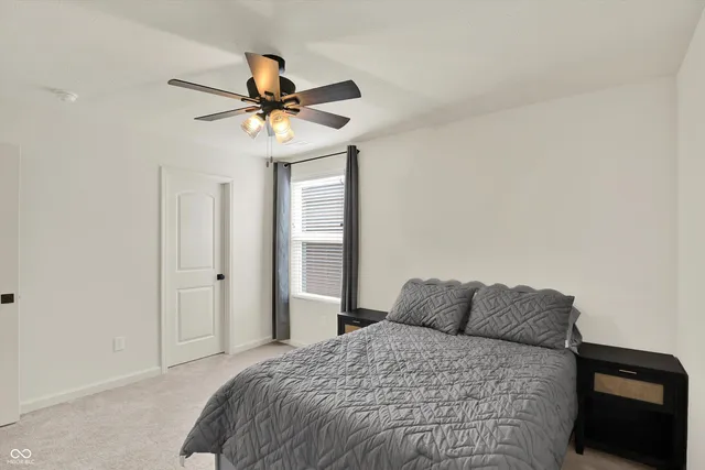 $519,900 | 15322 Montfort Drive, Noblesville, IN 46062