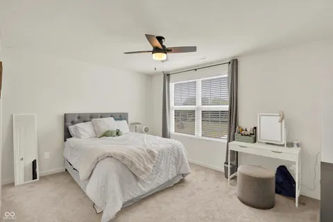 $515,000 | 15322 Montfort Drive, Noblesville, IN 46062