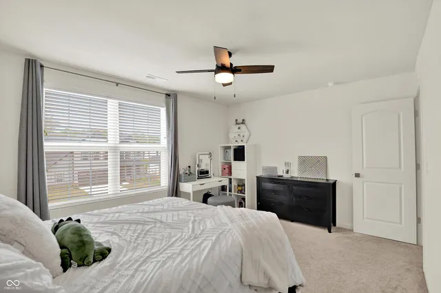 $519,900 | 15322 Montfort Drive, Noblesville, IN 46062