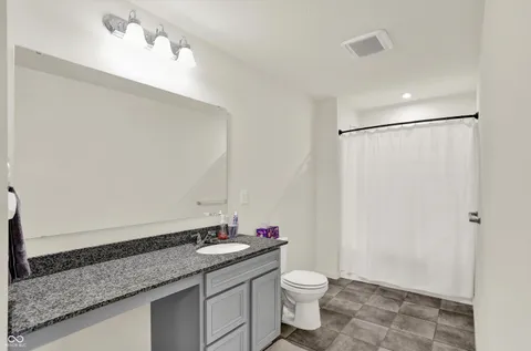 $515,000 | 15322 Montfort Drive, Noblesville, IN 46062