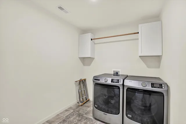 $519,900 | 15322 Montfort Drive, Noblesville, IN 46062