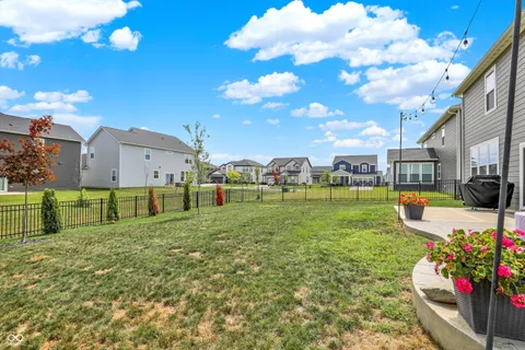 $515,000 | 15322 Montfort Drive, Noblesville, IN 46062