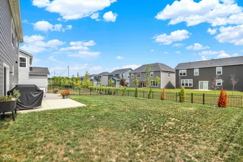 $515,000 | 15322 Montfort Drive, Noblesville, IN 46062