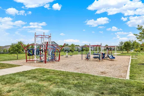 $515,000 | 15322 Montfort Drive, Noblesville, IN 46062