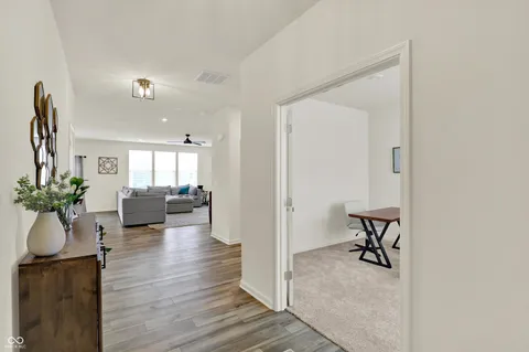 $515,000 | 15322 Montfort Drive, Noblesville, IN 46062