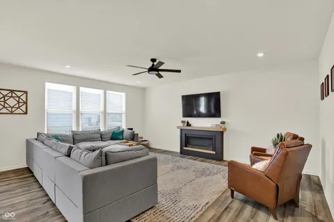 $515,000 | 15322 Montfort Drive, Noblesville, IN 46062