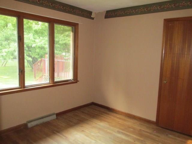 7241 Griffith Road Indianapolis, IN 46227 - Photo 11 of 12 Gallery Image 11