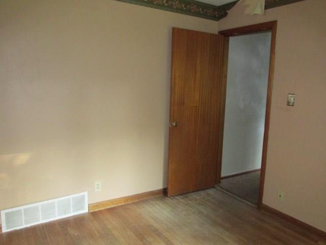 7241 Griffith Road Indianapolis, IN 46227 - Photo 12 of 12 Gallery Image 12
