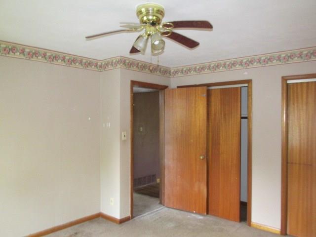 7241 Griffith Road Indianapolis, IN 46227 - Photo 8 of 12 Gallery Image 8