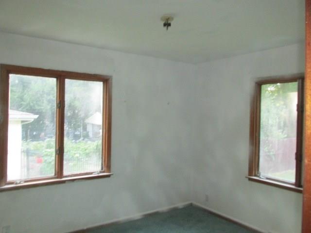 7241 Griffith Road Indianapolis, IN 46227 - Photo 9 of 12 Gallery Image 9