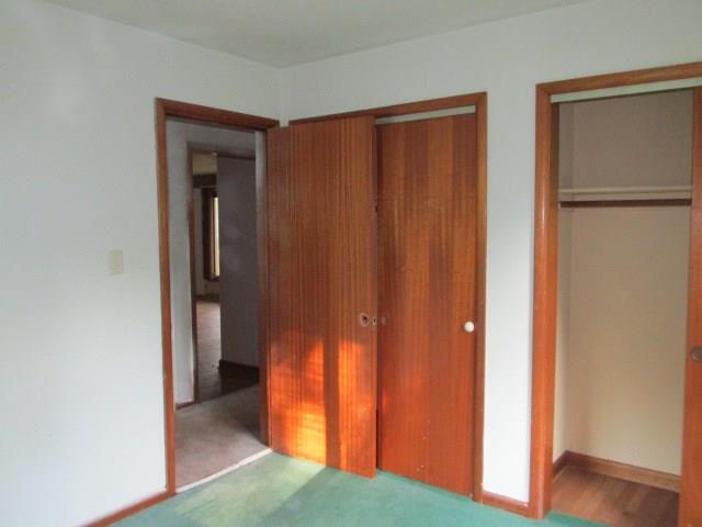 7241 Griffith Road Indianapolis, IN 46227 - Photo 10 of 12 Gallery Image 10