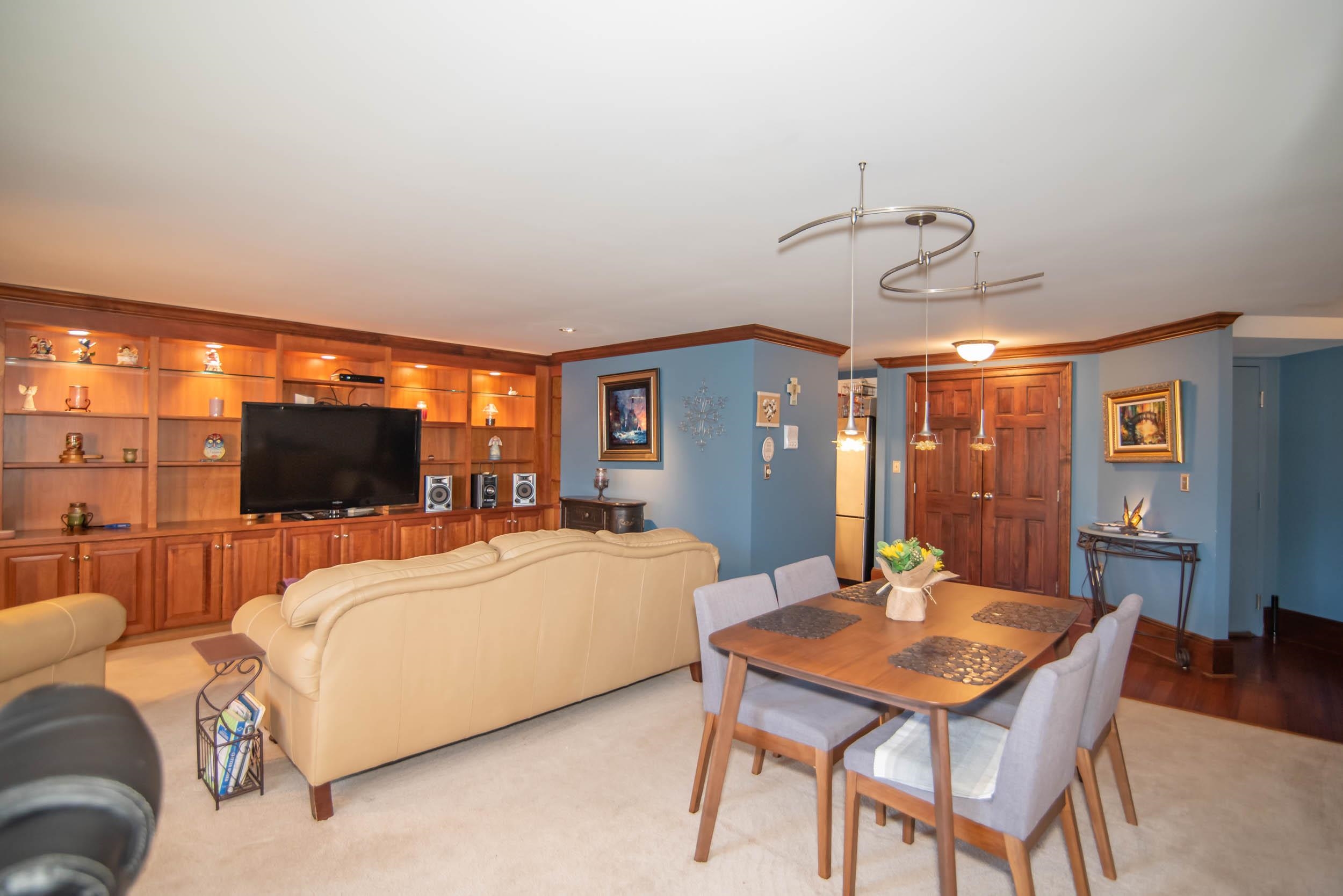 55 River Road, Unit 2A Manchester, NH 03104 - Photo 12 of 31