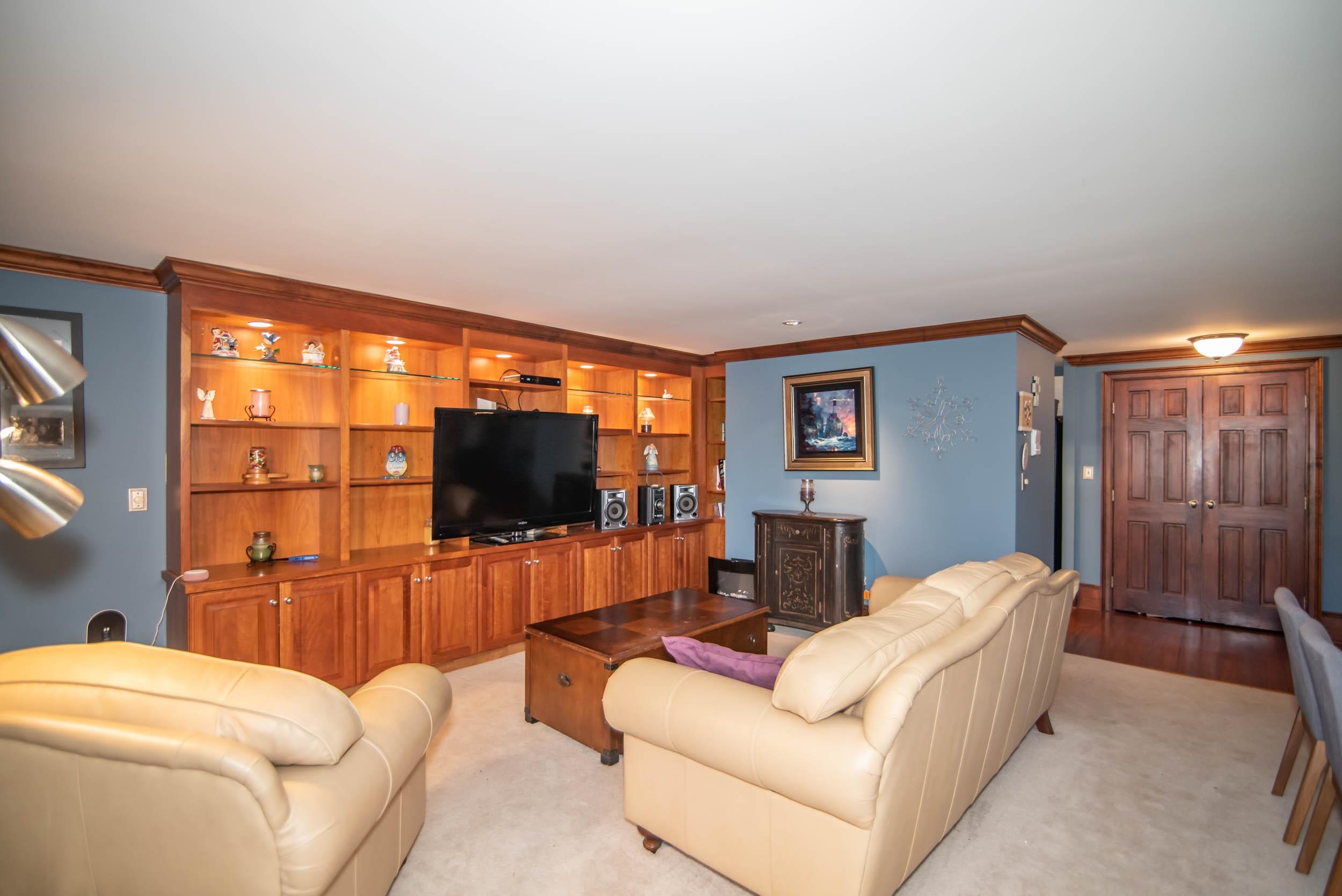 55 River Road, Unit 2A Manchester, NH 03104 - Photo 13 of 31