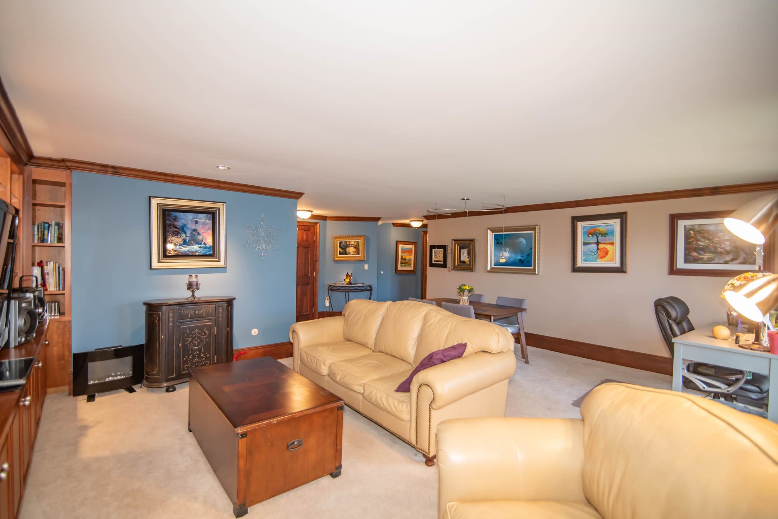 55 River Road, Unit 2A Manchester, NH 03104 - Photo 14 of 31