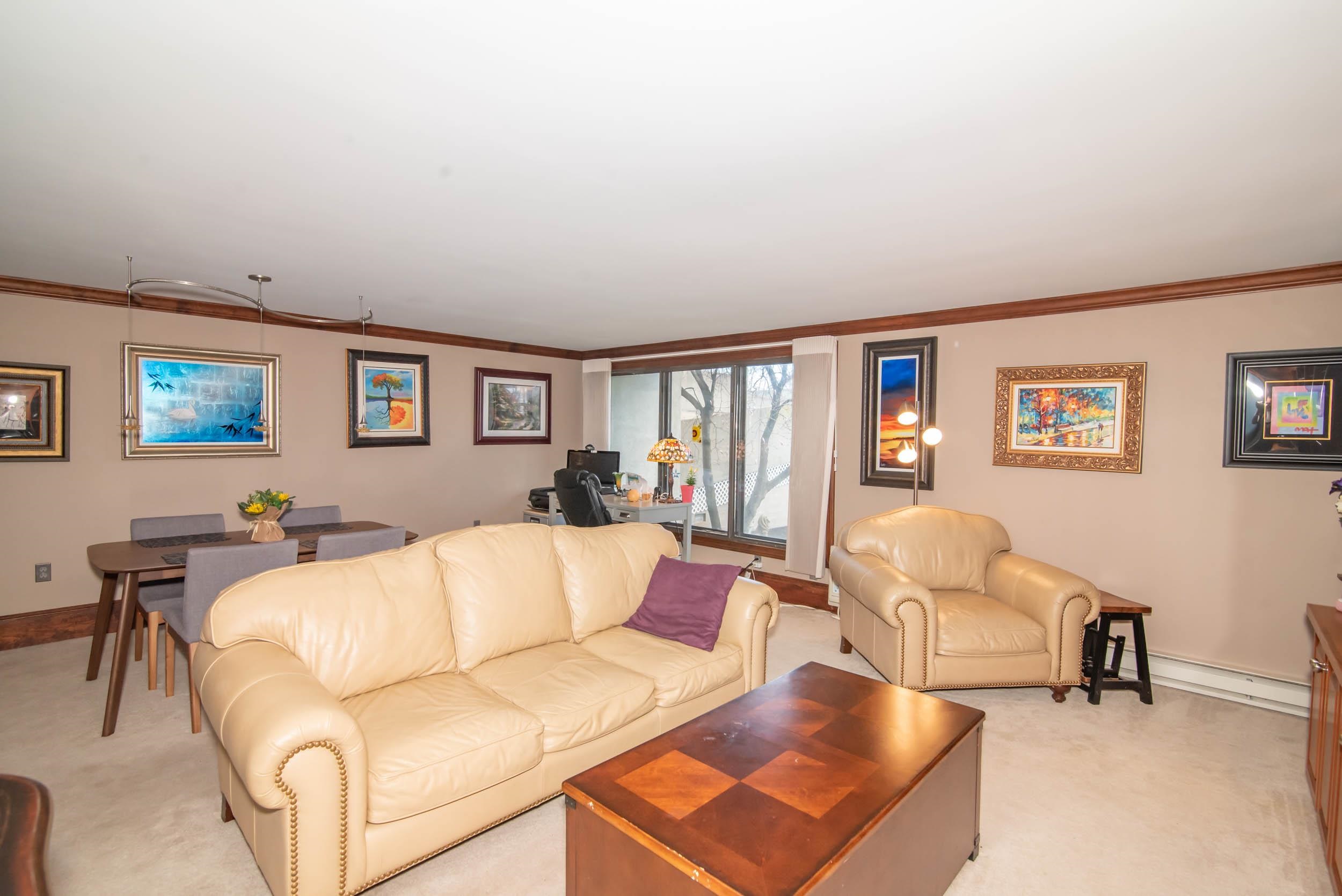 55 River Road, Unit 2A Manchester, NH 03104 - Photo 15 of 31