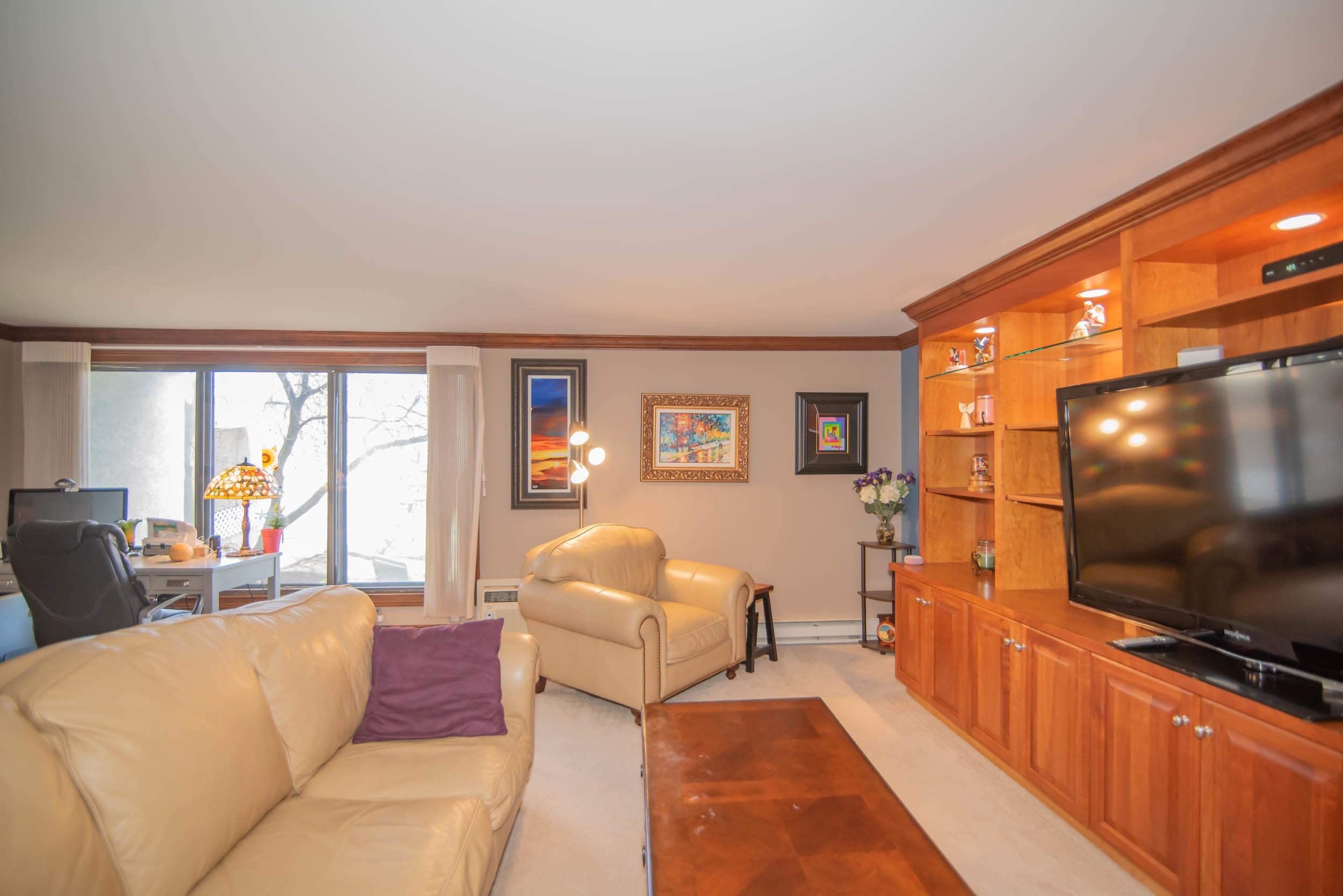 55 River Road, Unit 2A Manchester, NH 03104 - Photo 16 of 31