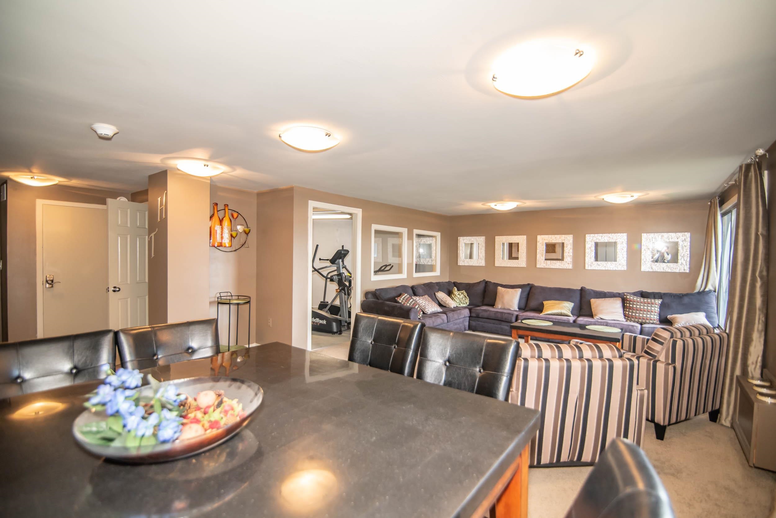 55 River Road, Unit 2A Manchester, NH 03104 - Photo 22 of 31