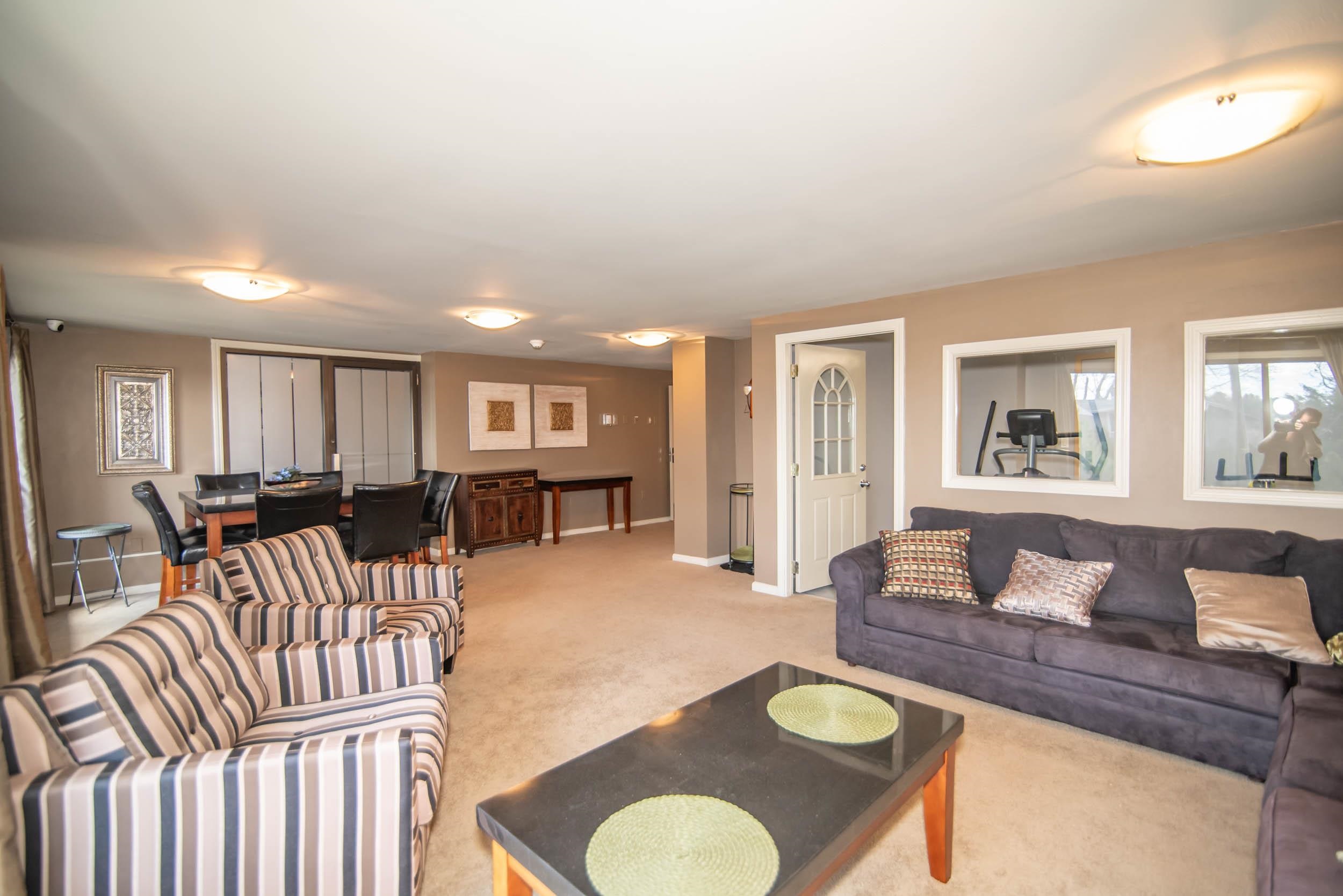 55 River Road, Unit 2A Manchester, NH 03104 - Photo 23 of 31