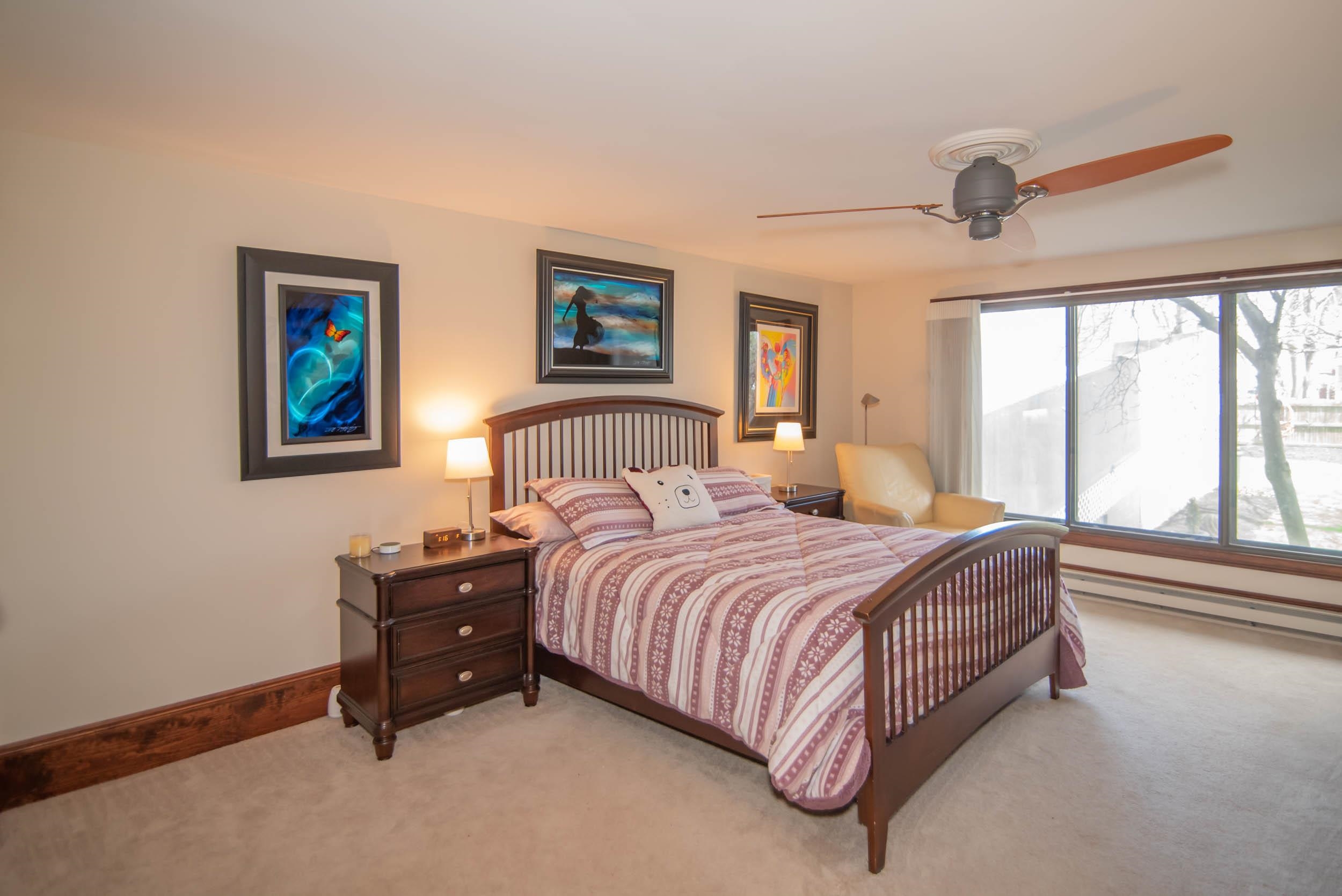 55 River Road, Unit 2A Manchester, NH 03104 - Photo 7 of 31