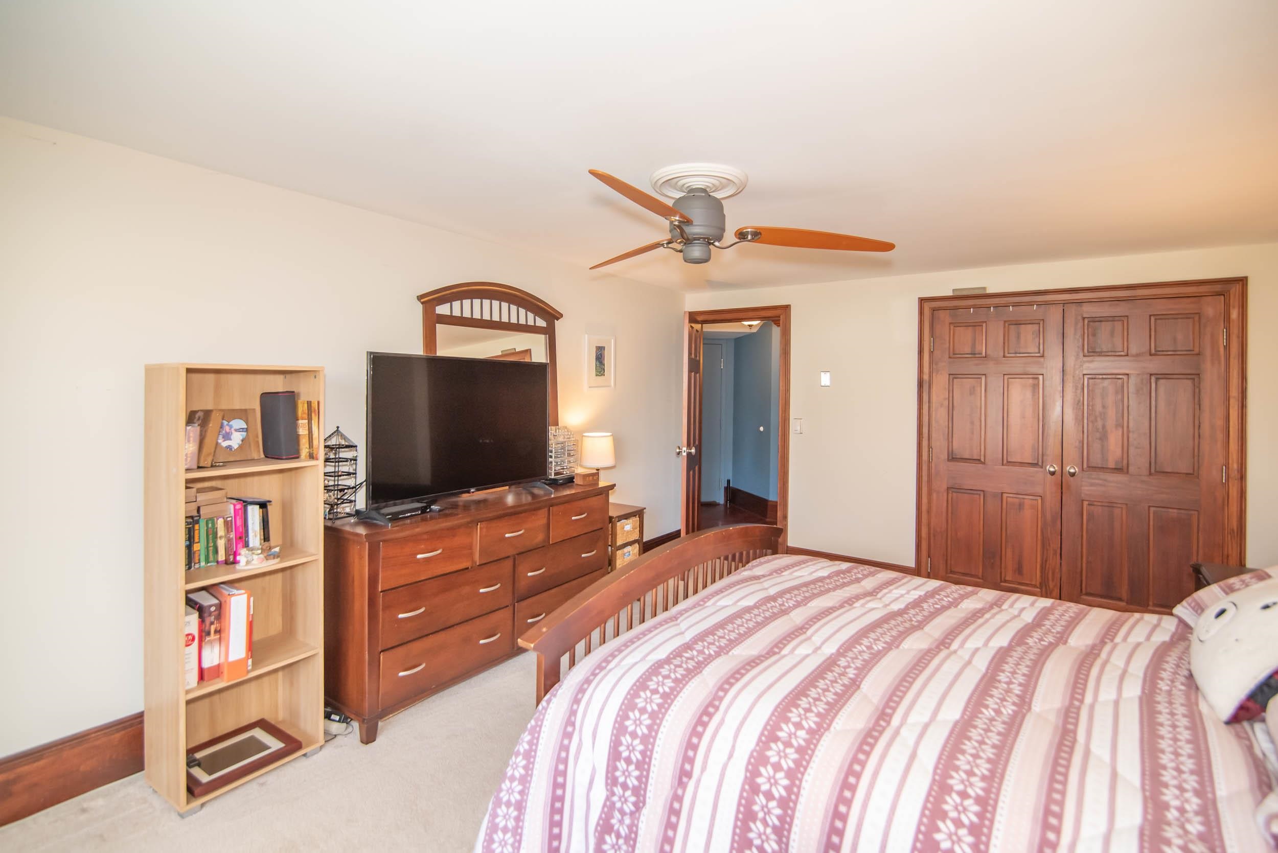 55 River Road, Unit 2A Manchester, NH 03104 - Photo 8 of 31