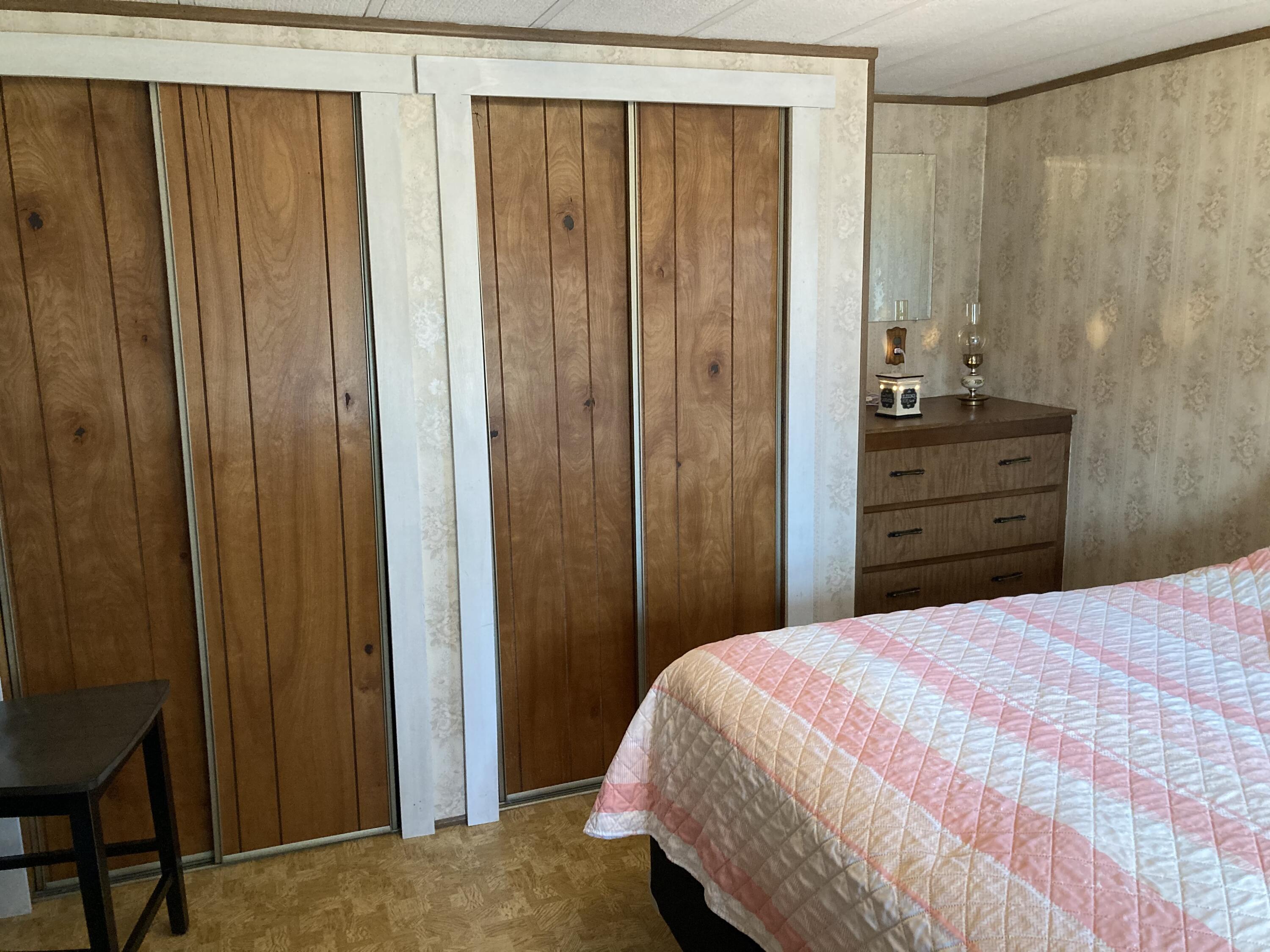 142 New Vineyard Road Farmington, ME 04938 - Photo 20 of 37 356749C5-E760-4B53-9784-88C30870E671