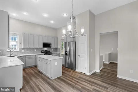 $790,000 | 12997 Kyle Moor Place, Bristow, VA 20136
