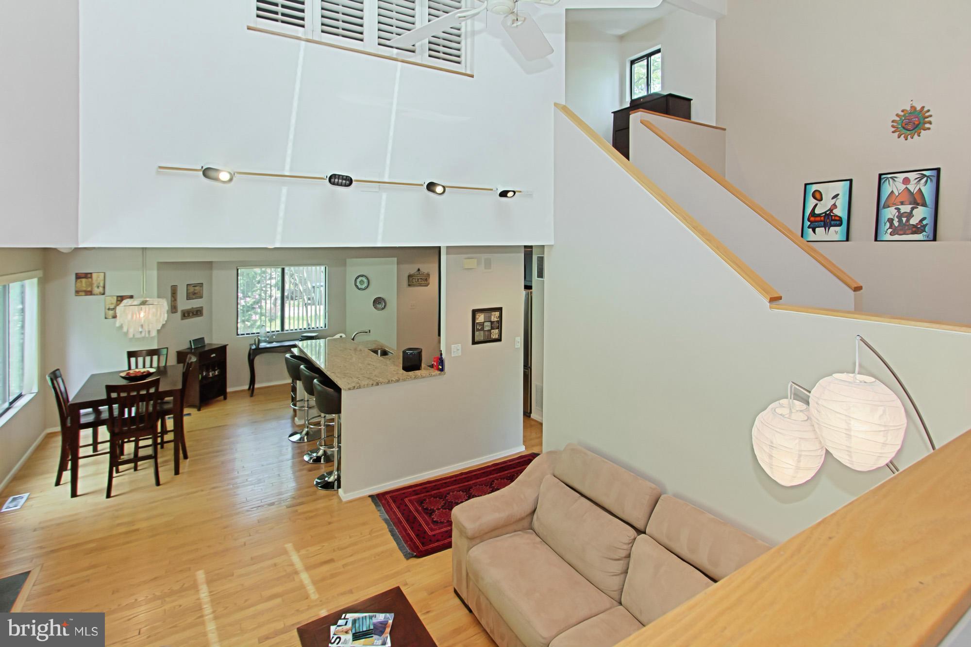 1681 Cedar Hollow Way Reston, VA 20194 - Photo 16 of 30 Interior (General)