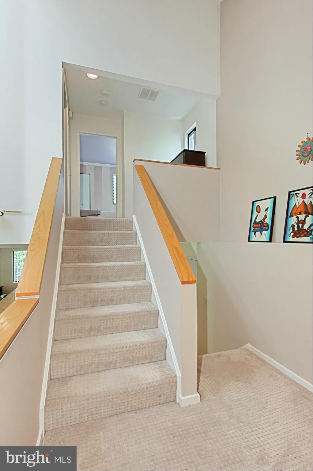 1681 Cedar Hollow Way Reston, VA 20194 - Photo 18 of 30 Interior (General)
