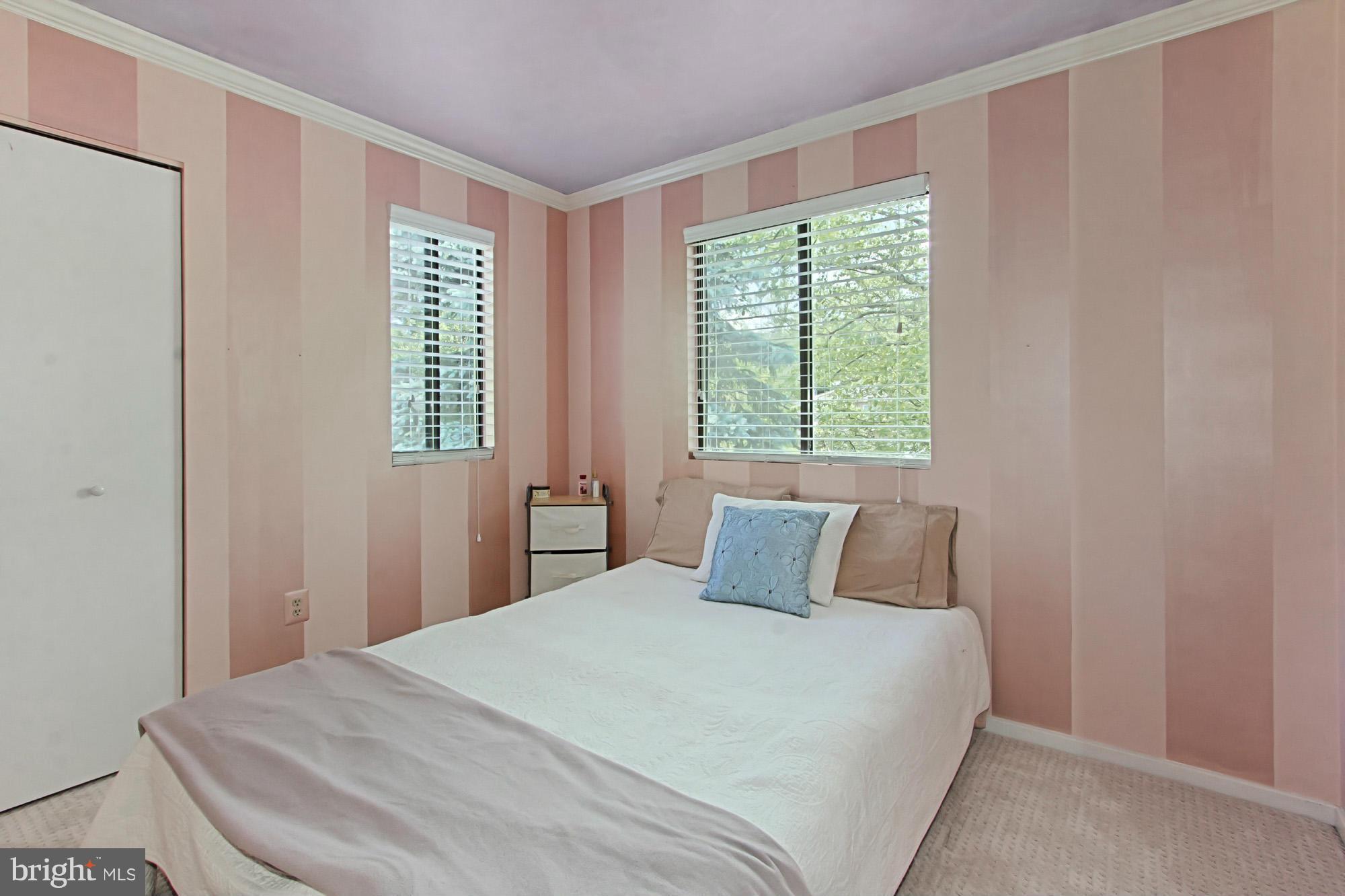 1681 Cedar Hollow Way Reston, VA 20194 - Photo 22 of 30 Bedroom