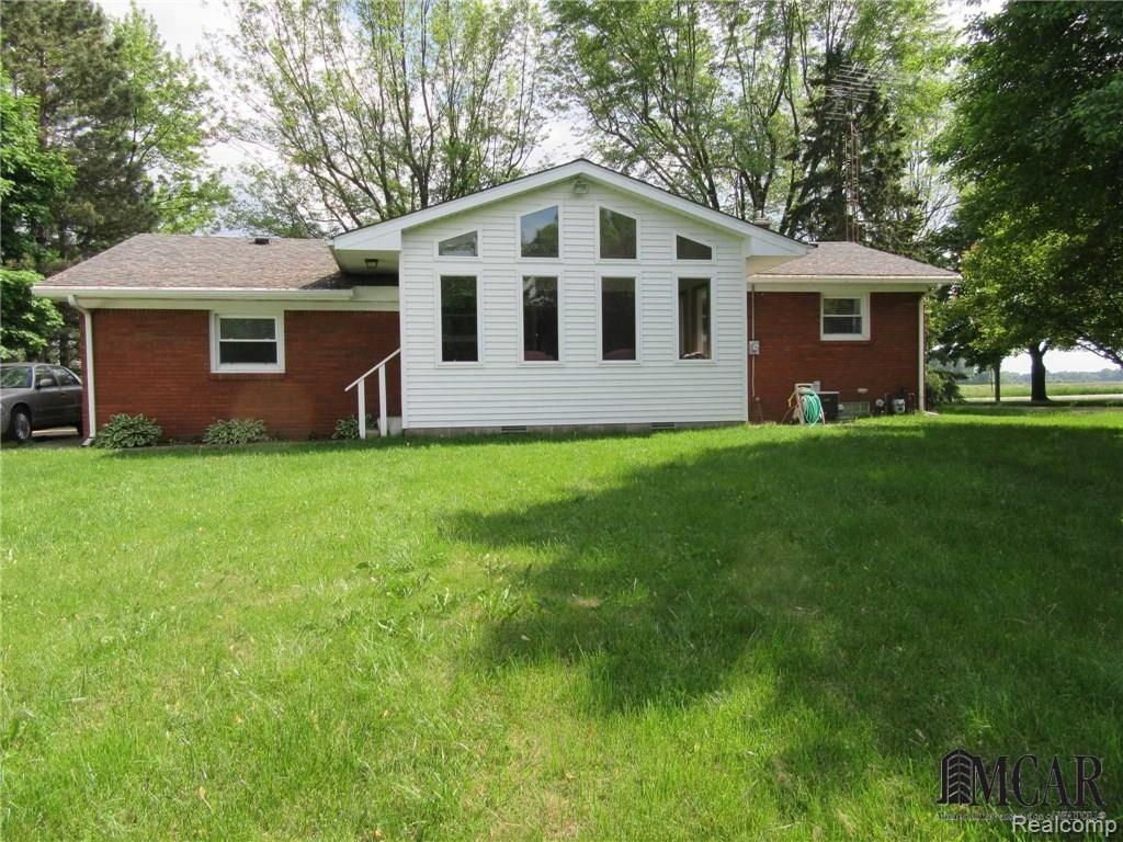 3966 West Dunbar Road Monroe, MI 48161 - Photo 25 of 29 Gallery Image 25