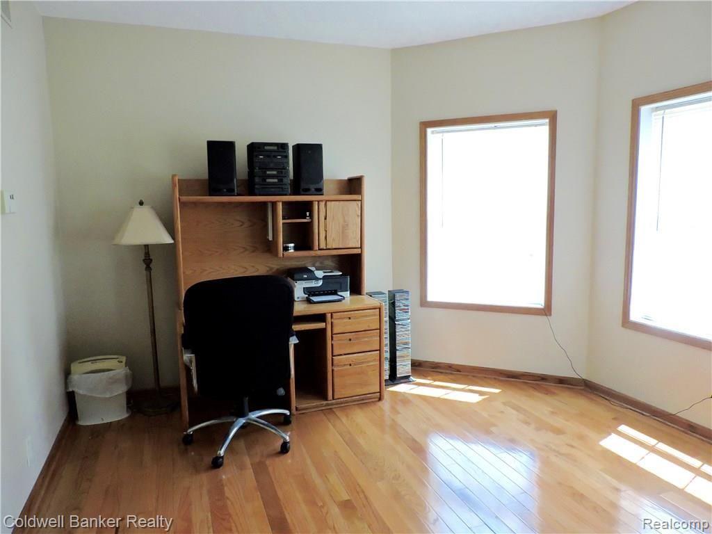 34211 24 Mile Road Chesterfield, MI 48047 - Photo 8 of 25