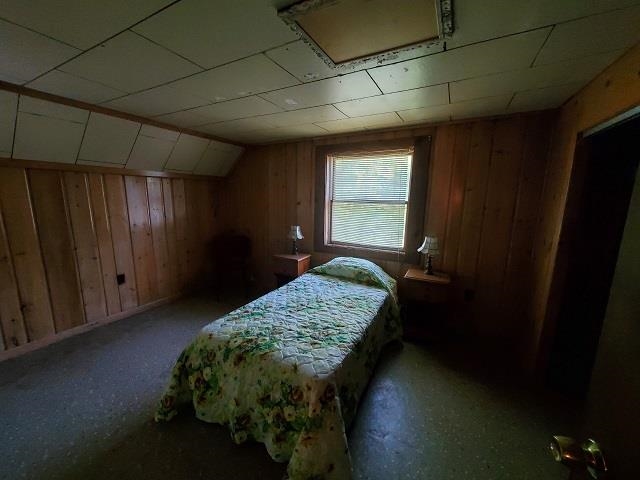 184 Greenwood Road Alger, MI 48610 - Photo 15 of 17 1912931-14.JPG