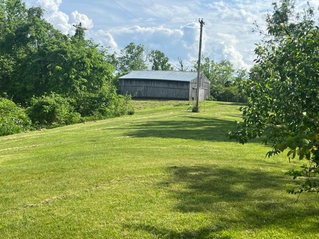 3880 Central Ridge Road Mount Olivet, KY 41064 - Photo 5 of 15 Central Ridge(4)