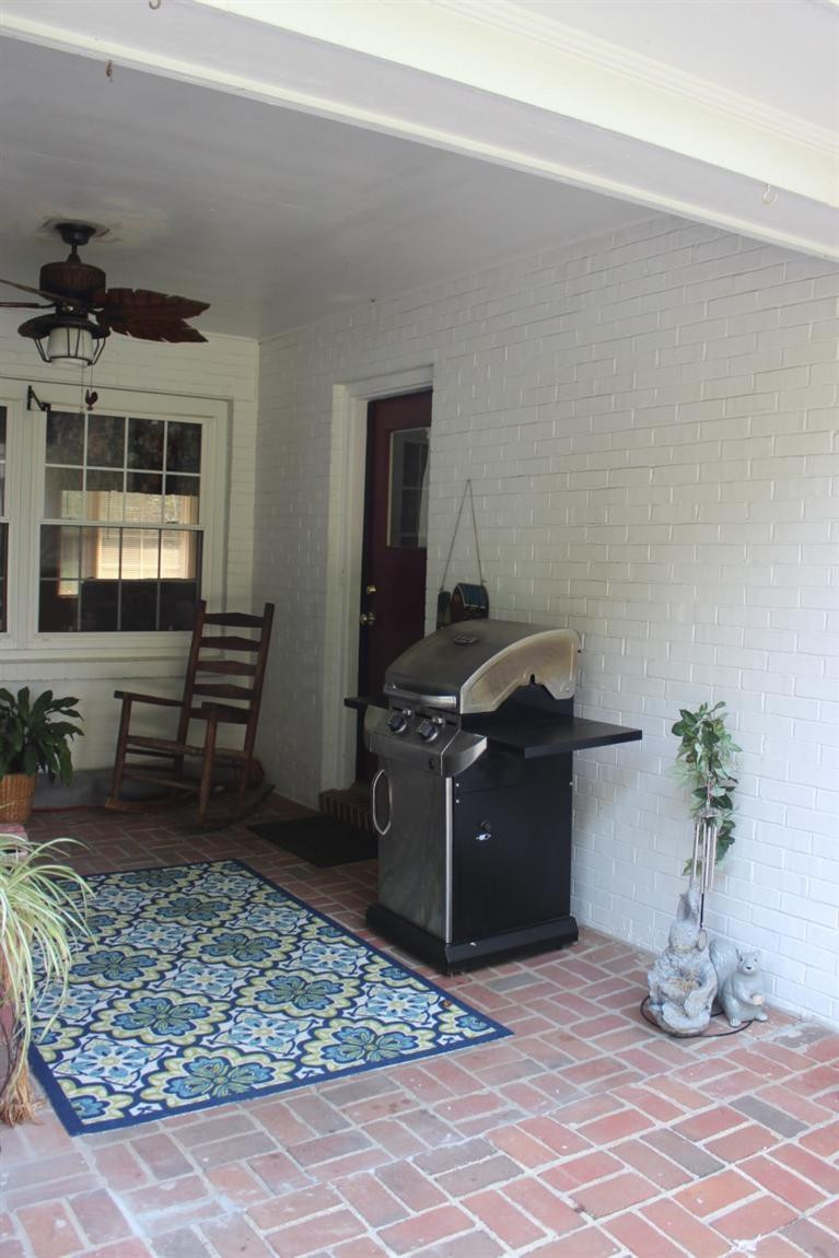 2241 Hume Road Lexington, KY 40516 - Photo 35 of 38 Photo 35