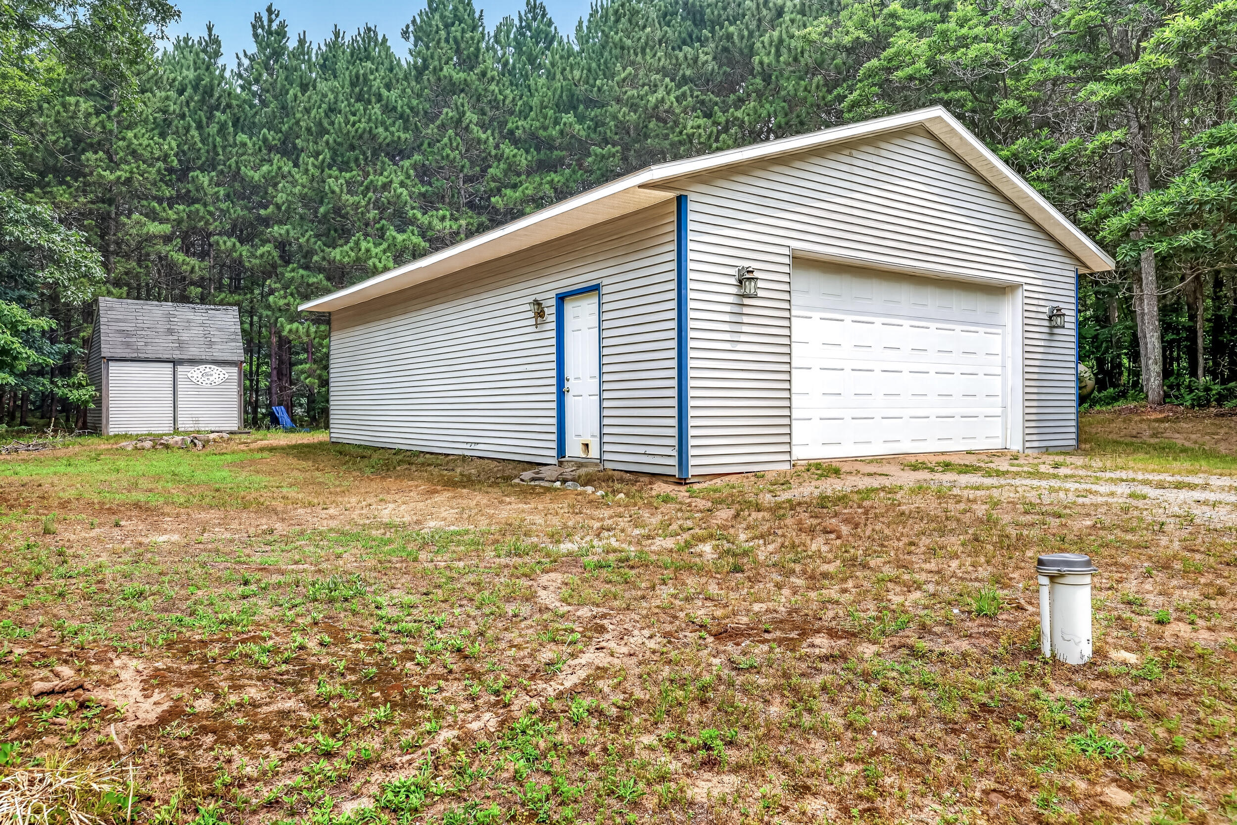 1085 Shelby Road Shelby, MI 49455 - Photo 19 of 25 1085 shelby-19