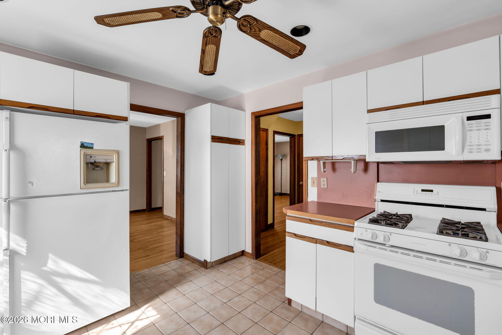 2415 Beech Street Point Pleasant, NJ 08742 - Photo 12 of 37 18-web-or-mls-DSC04878
