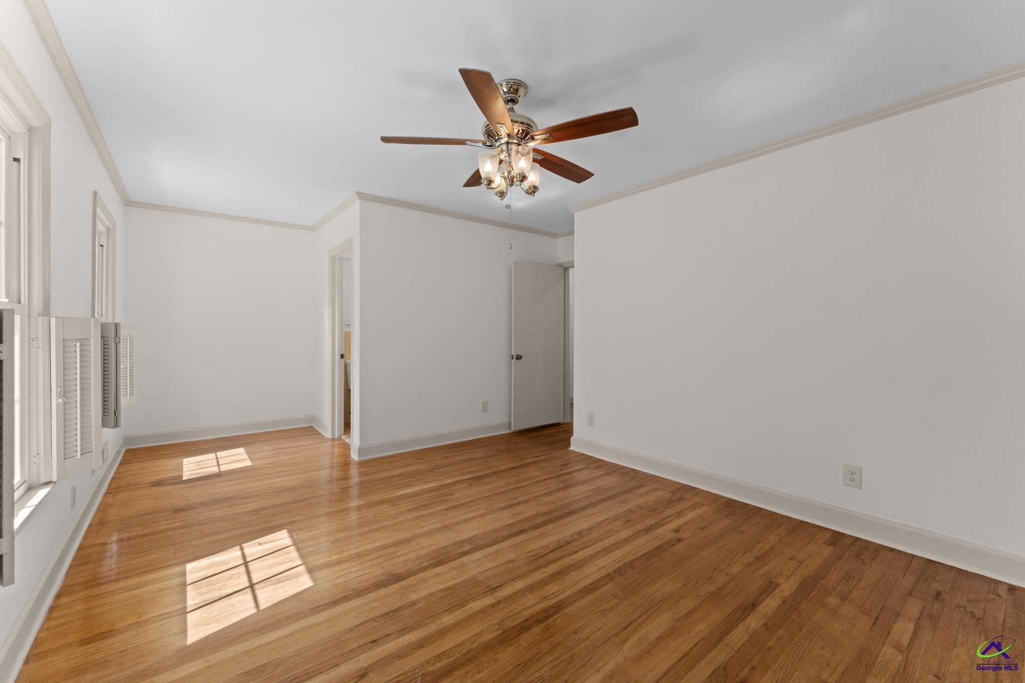 1695 Briarcliff Road Macon, GA 31211 - Photo 36 of 73 Gallery Image 36