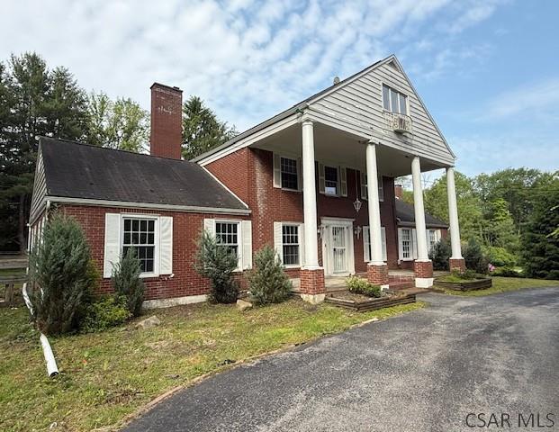 916 St Clair Road Johnstown, PA 15905 - Photo 78 of 86 Gallery Image 78