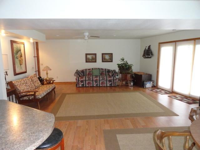 17719 Nicolet Road Townsend, WI 54175 - Photo 13 of 19 Gallery Image 13