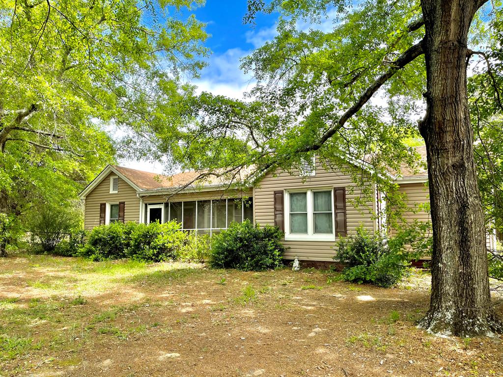 2000 Auburn Road Phenix City, AL 36870 - Photo 1 of 19 Main View