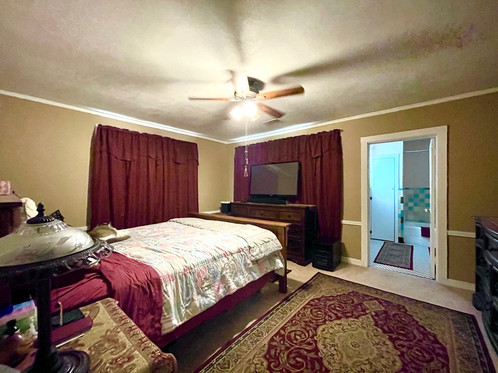 2000 Auburn Road Phenix City, AL 36870 - Photo 11 of 19