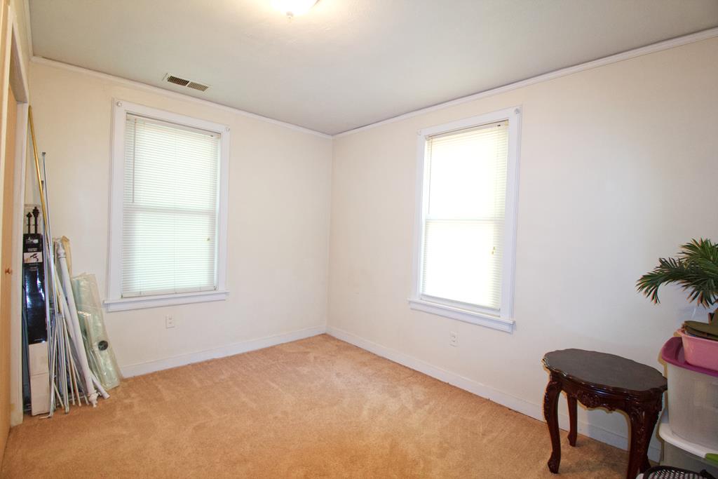 2000 Auburn Road Phenix City, AL 36870 - Photo 14 of 19