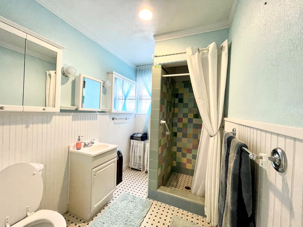2000 Auburn Road Phenix City, AL 36870 - Photo 15 of 19