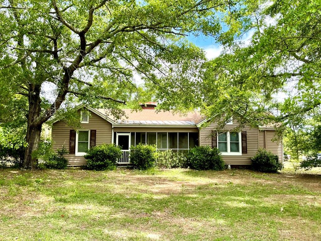 2000 Auburn Road Phenix City, AL 36870 - Photo 19 of 19