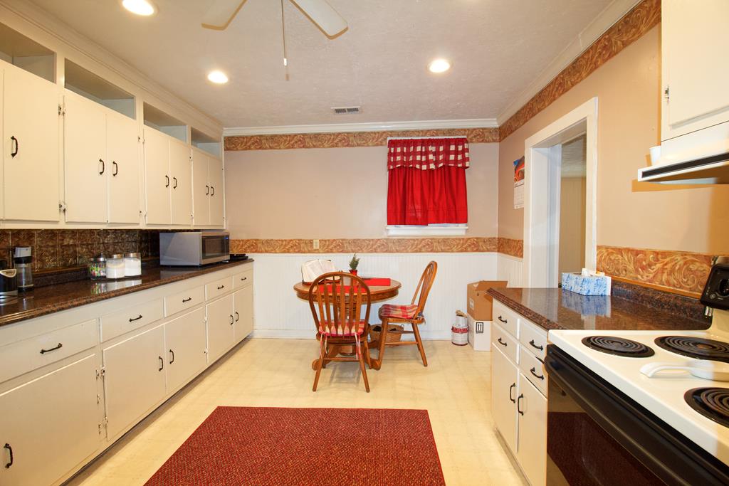 2000 Auburn Road Phenix City, AL 36870 - Photo 5 of 19