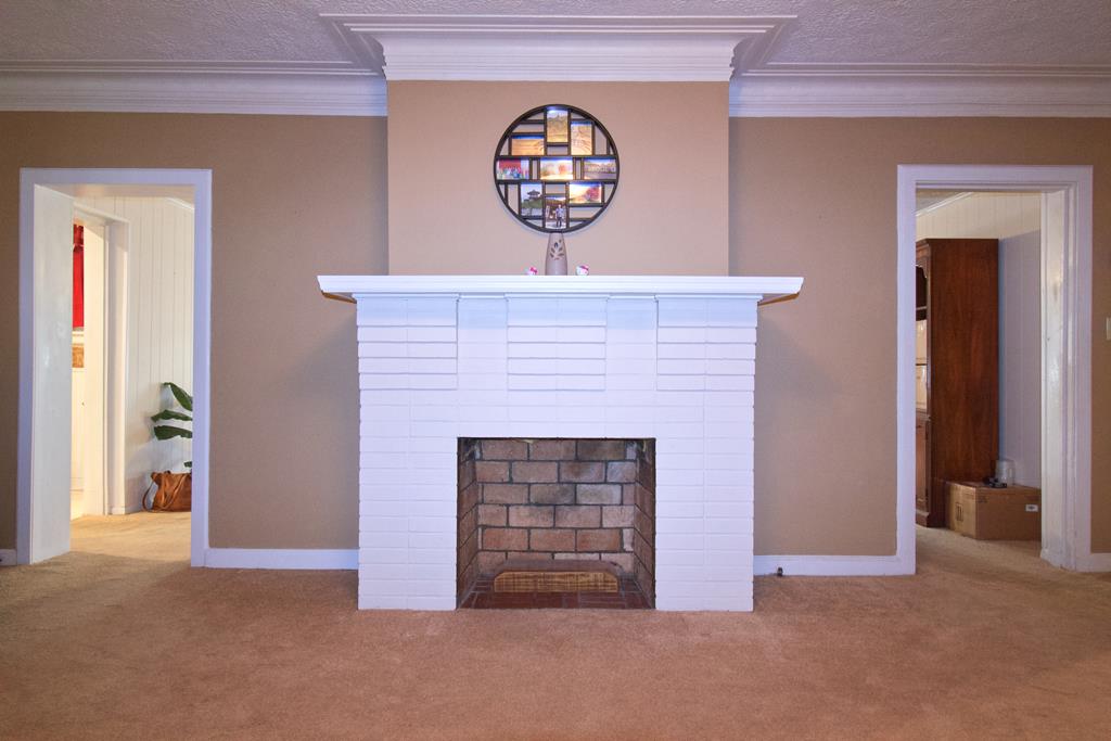 2000 Auburn Road Phenix City, AL 36870 - Photo 7 of 19