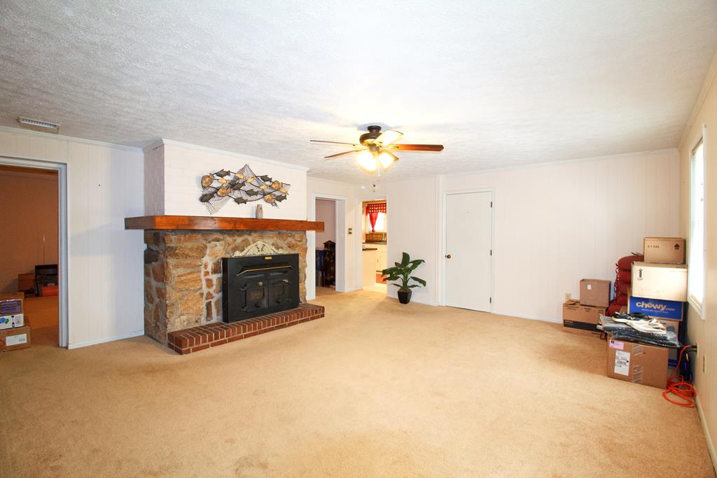 2000 Auburn Road Phenix City, AL 36870 - Photo 9 of 19