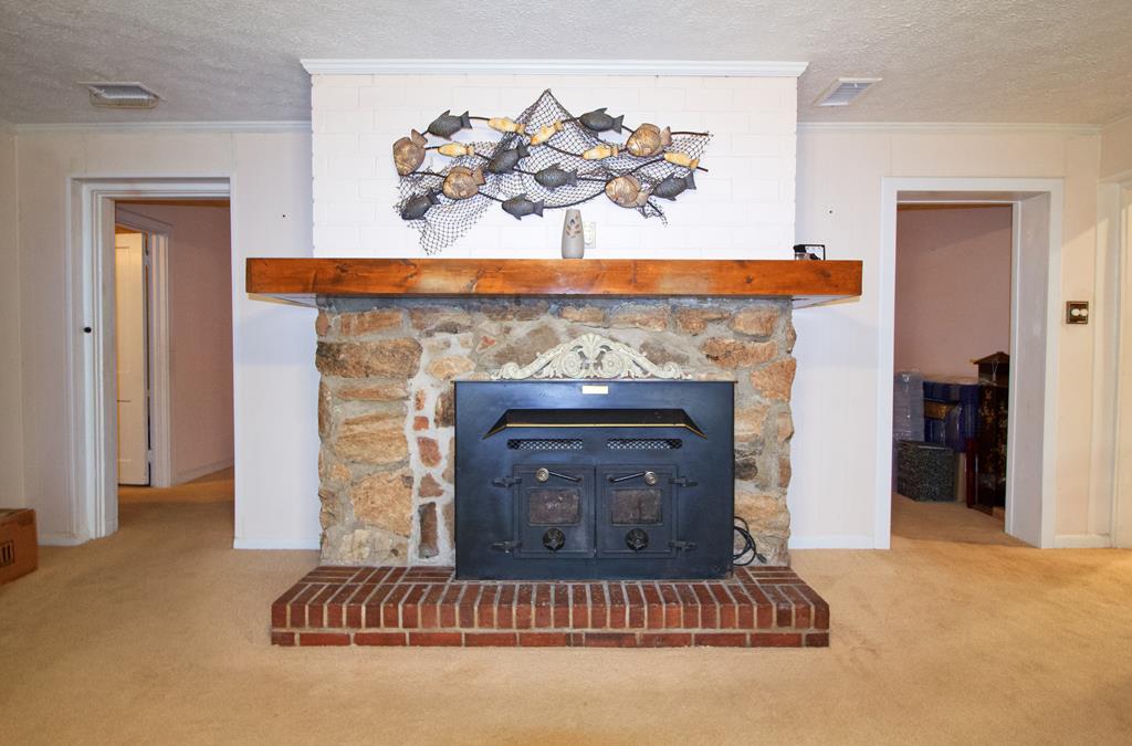 2000 Auburn Road Phenix City, AL 36870 - Photo 10 of 19