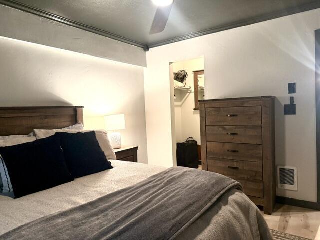 150 Ridgeview Street, Unit 221 Brian Head, UT 84719 - Photo 21 of 31 IMG_6936